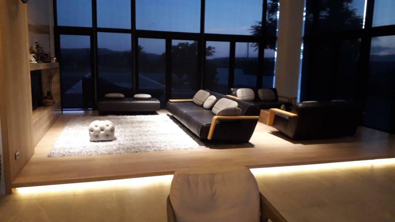 Isla Faros Resort Hengchun Exterior photo