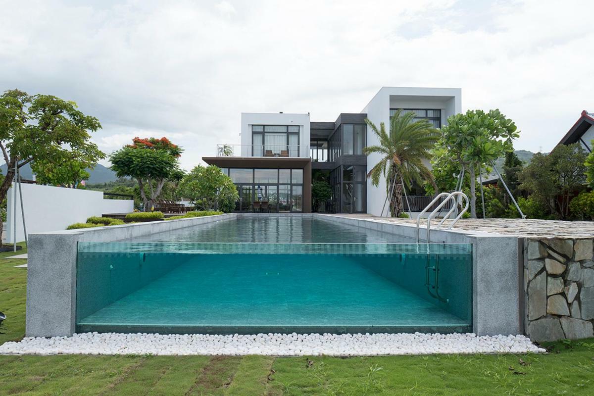 Isla Faros Resort Hengchun Exterior photo